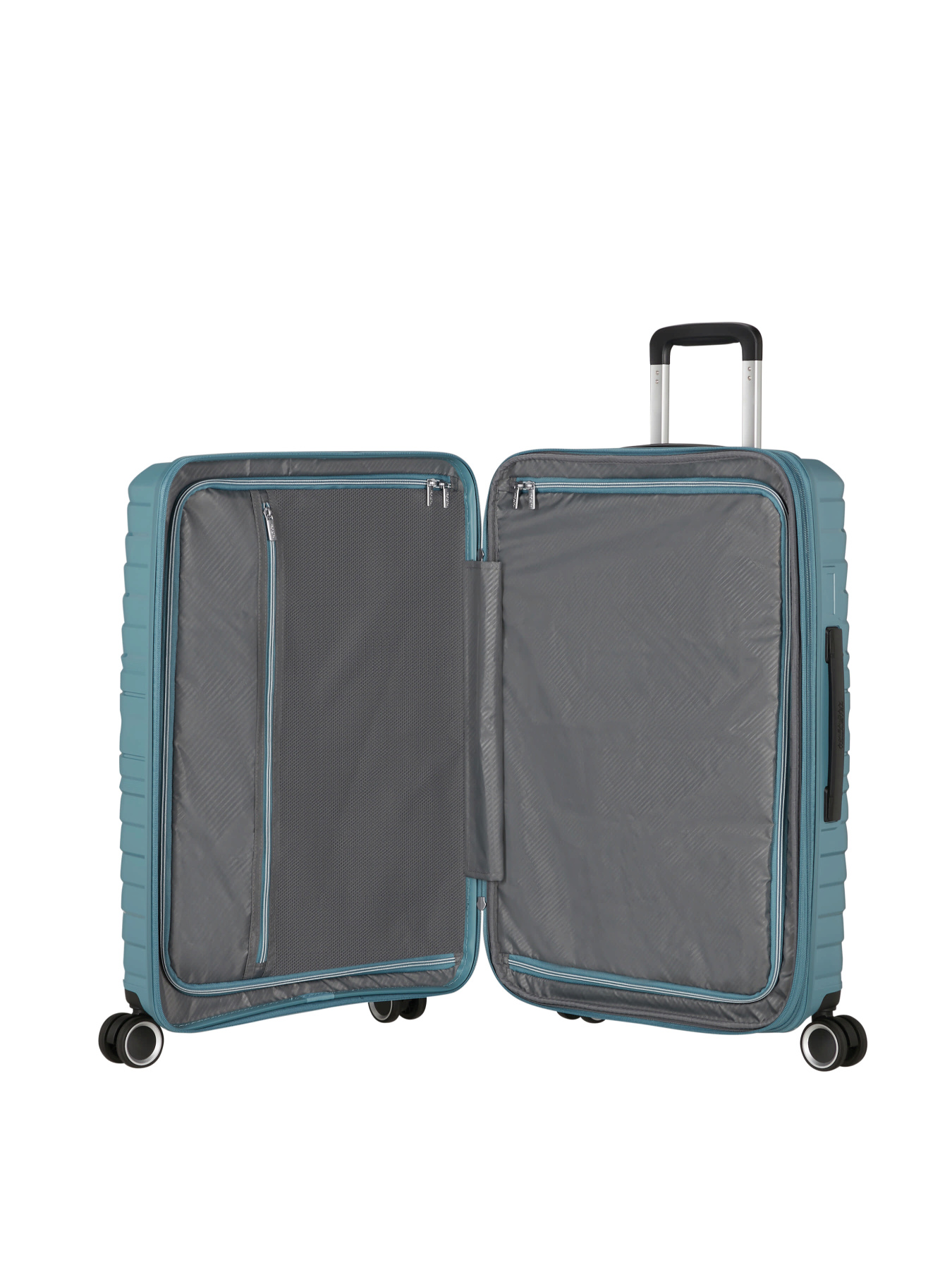 Дорожные сумки и чемоданы American Tourister модель MI101002 Дорожные сумки и чемоданы American Tourister модель MI101002 Фото