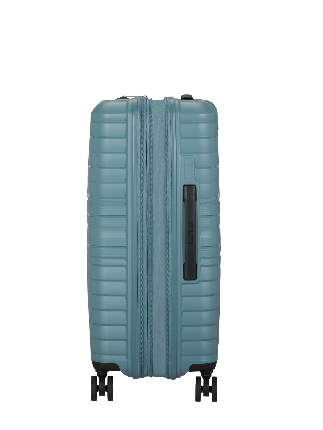Дорожные сумки и чемоданы American Tourister модель MI101002 Дорожные сумки и чемоданы American Tourister модель MI101002 Фото