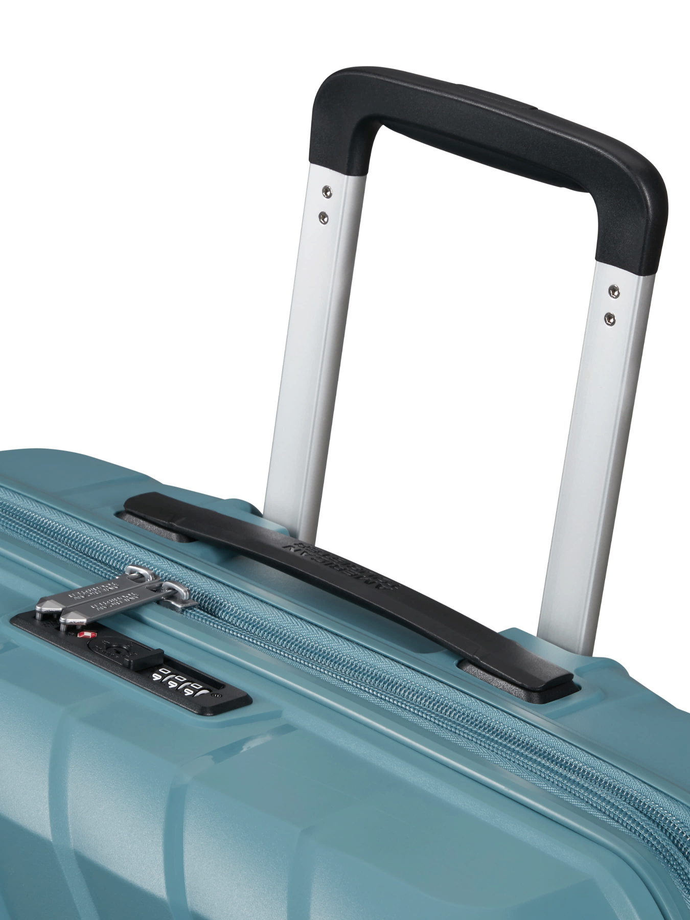 Дорожные сумки и чемоданы American Tourister модель MI101002 Дорожные сумки и чемоданы American Tourister модель MI101002 Фото
