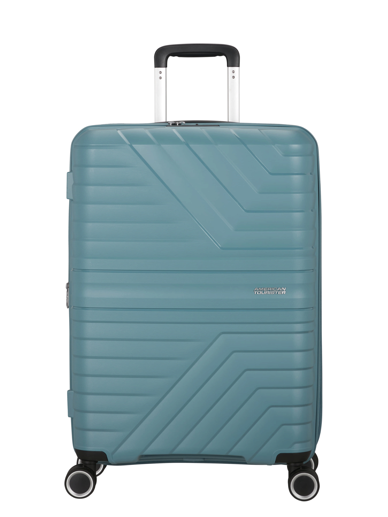 Дорожные сумки и чемоданы American Tourister модель MI101002 Дорожные сумки и чемоданы American Tourister модель MI101002 Фото