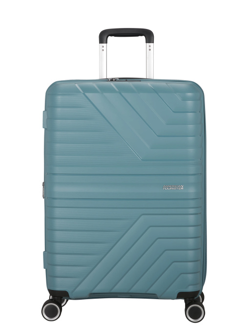 Дорожні сумки та валізи American Tourister модель MI101002 Фото