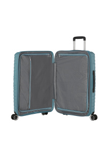 Дорожные сумки и чемоданы American Tourister модель MI101002 Фото