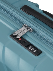 Дорожные сумки и чемоданы American Tourister модель MI101002 Фото