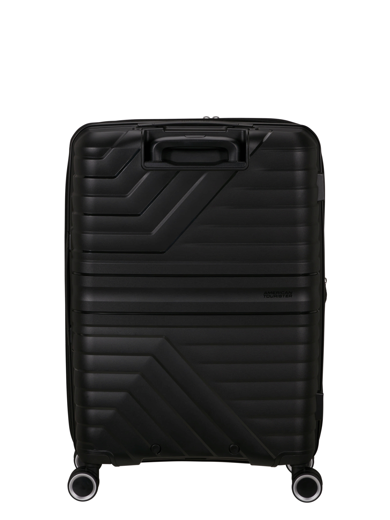 Дорожные сумки и чемоданы American Tourister модель MI109002 Дорожные сумки и чемоданы American Tourister модель MI109002 Фото