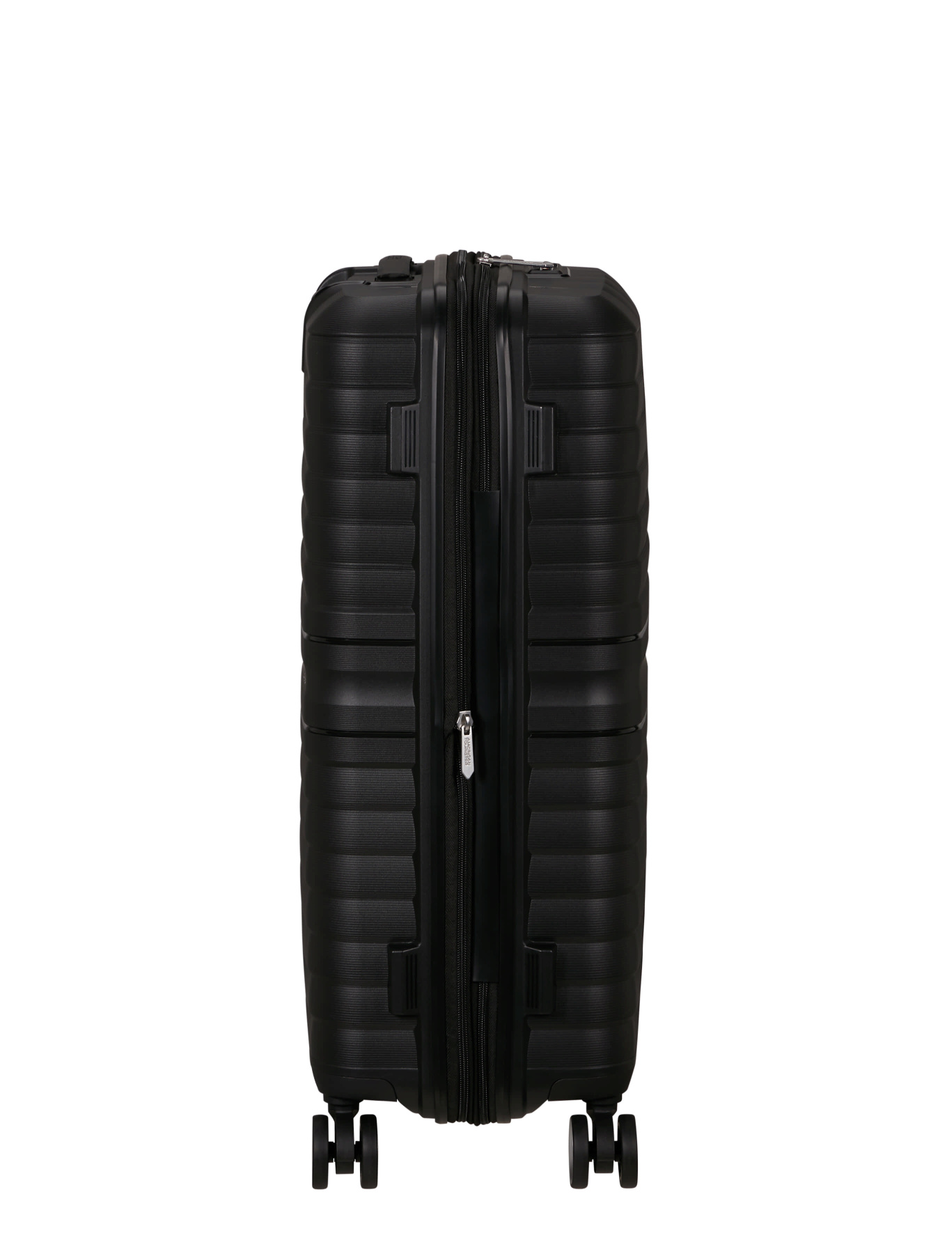 Дорожные сумки и чемоданы American Tourister модель MI109002 Дорожные сумки и чемоданы American Tourister модель MI109002 Фото