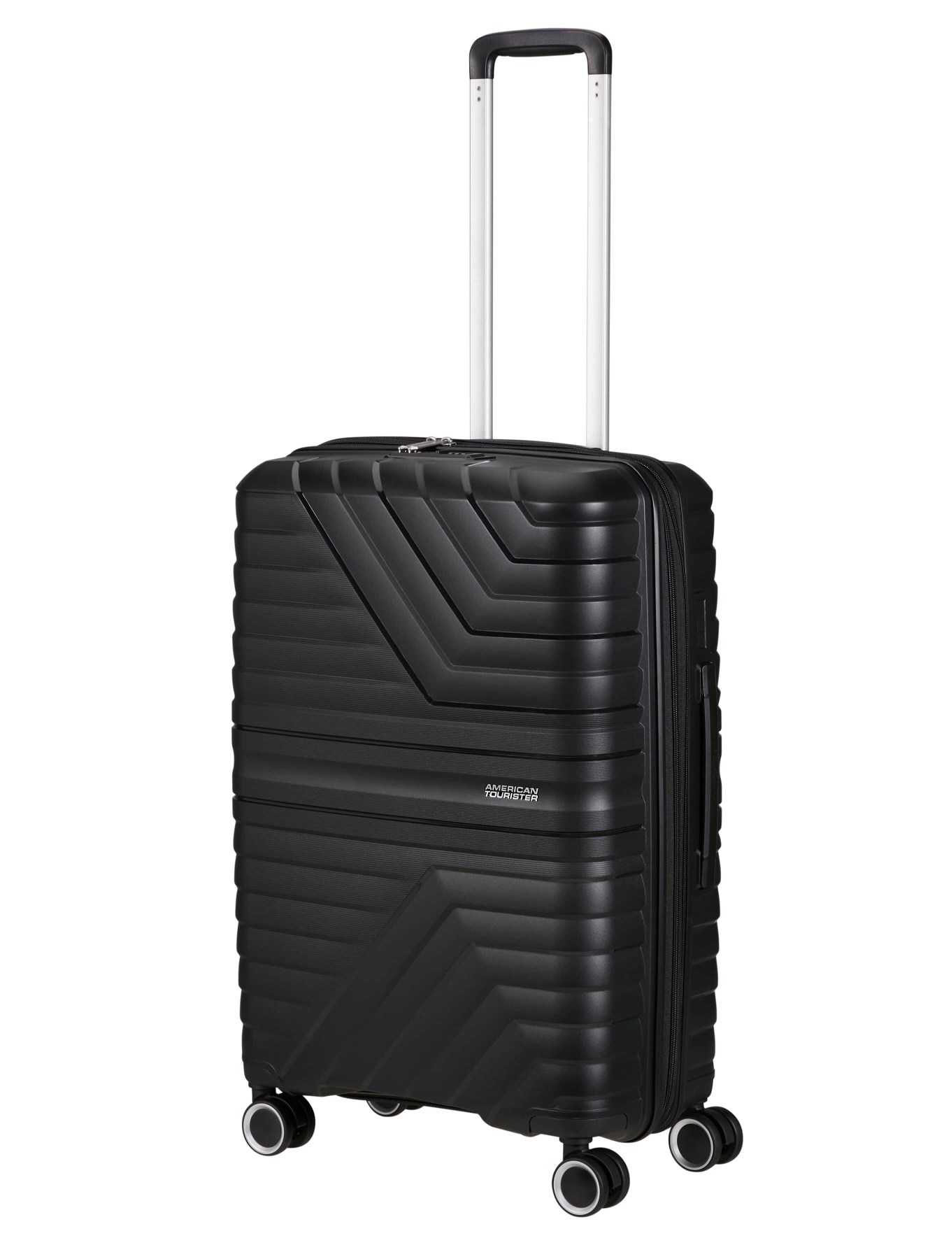 Дорожные сумки и чемоданы American Tourister модель MI109002 Дорожные сумки и чемоданы American Tourister модель MI109002 Фото