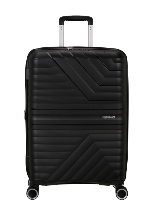 Дорожні сумки та валізи American Tourister модель MI109002 Фото