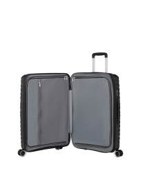Дорожные сумки и чемоданы American Tourister модель MI109002 Фото