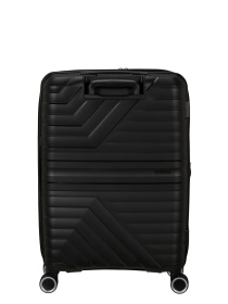 Дорожные сумки и чемоданы American Tourister модель MI109002 Фото