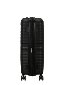 Дорожные сумки и чемоданы American Tourister модель MI109002 Фото