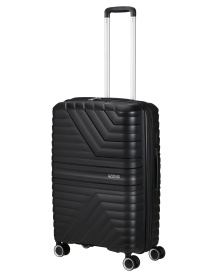 Дорожные сумки и чемоданы American Tourister модель MI109002 Фото
