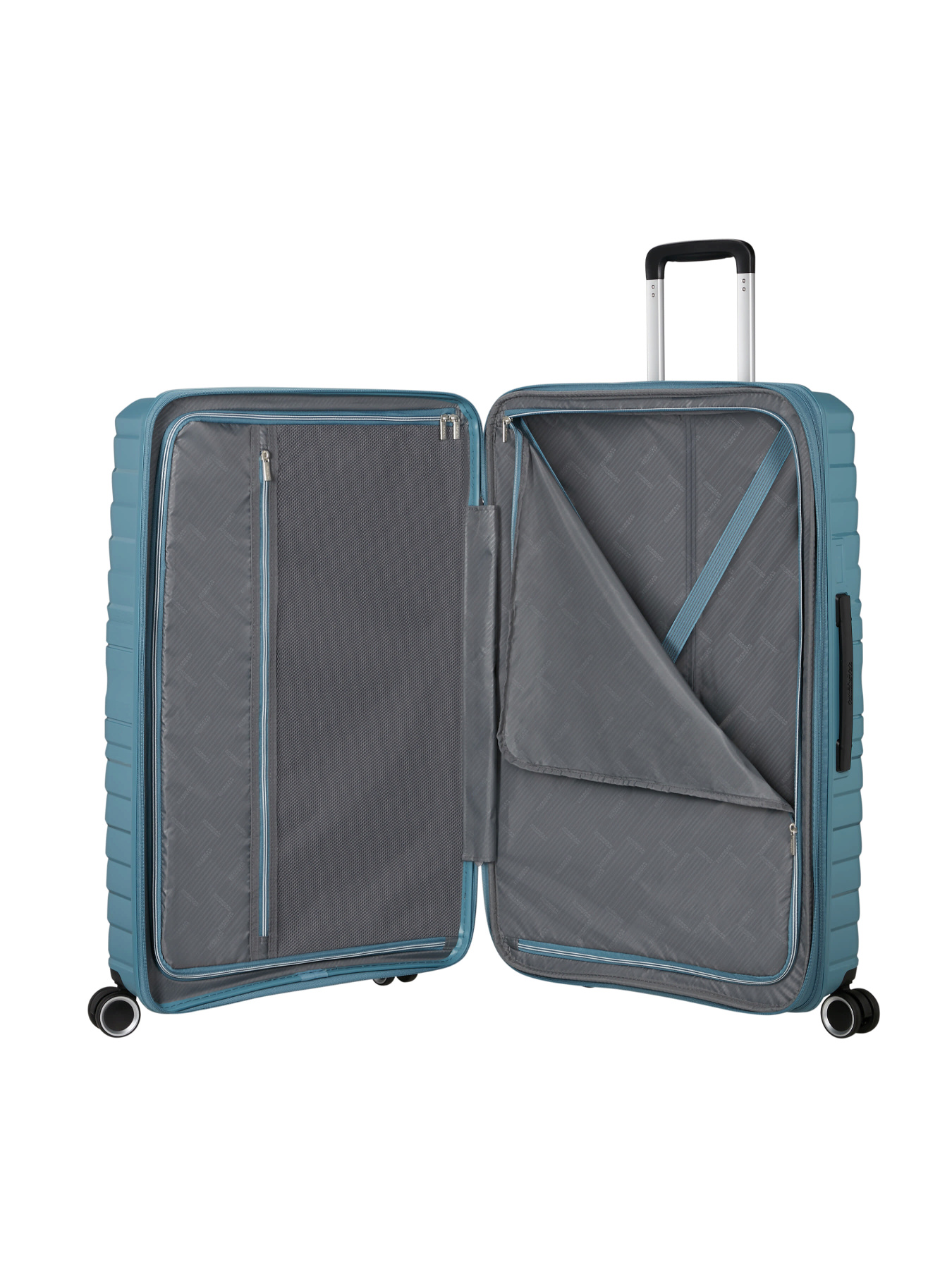 Дорожные сумки и чемоданы American Tourister модель MI101003 Дорожные сумки и чемоданы American Tourister модель MI101003 Фото