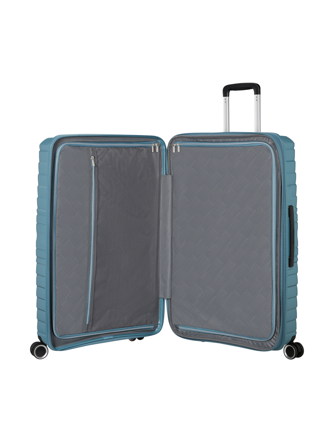 Дорожные сумки и чемоданы American Tourister модель MI101003 Дорожные сумки и чемоданы American Tourister модель MI101003 Фото