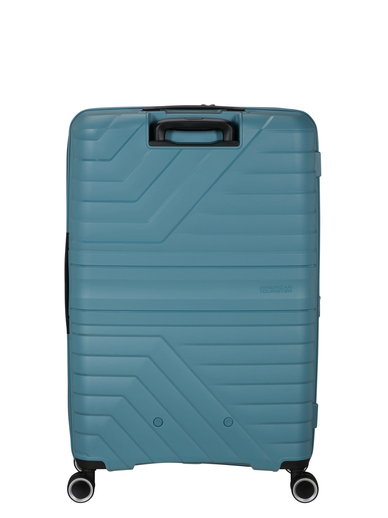 Дорожные сумки и чемоданы American Tourister модель MI101003 Дорожные сумки и чемоданы American Tourister модель MI101003 Фото