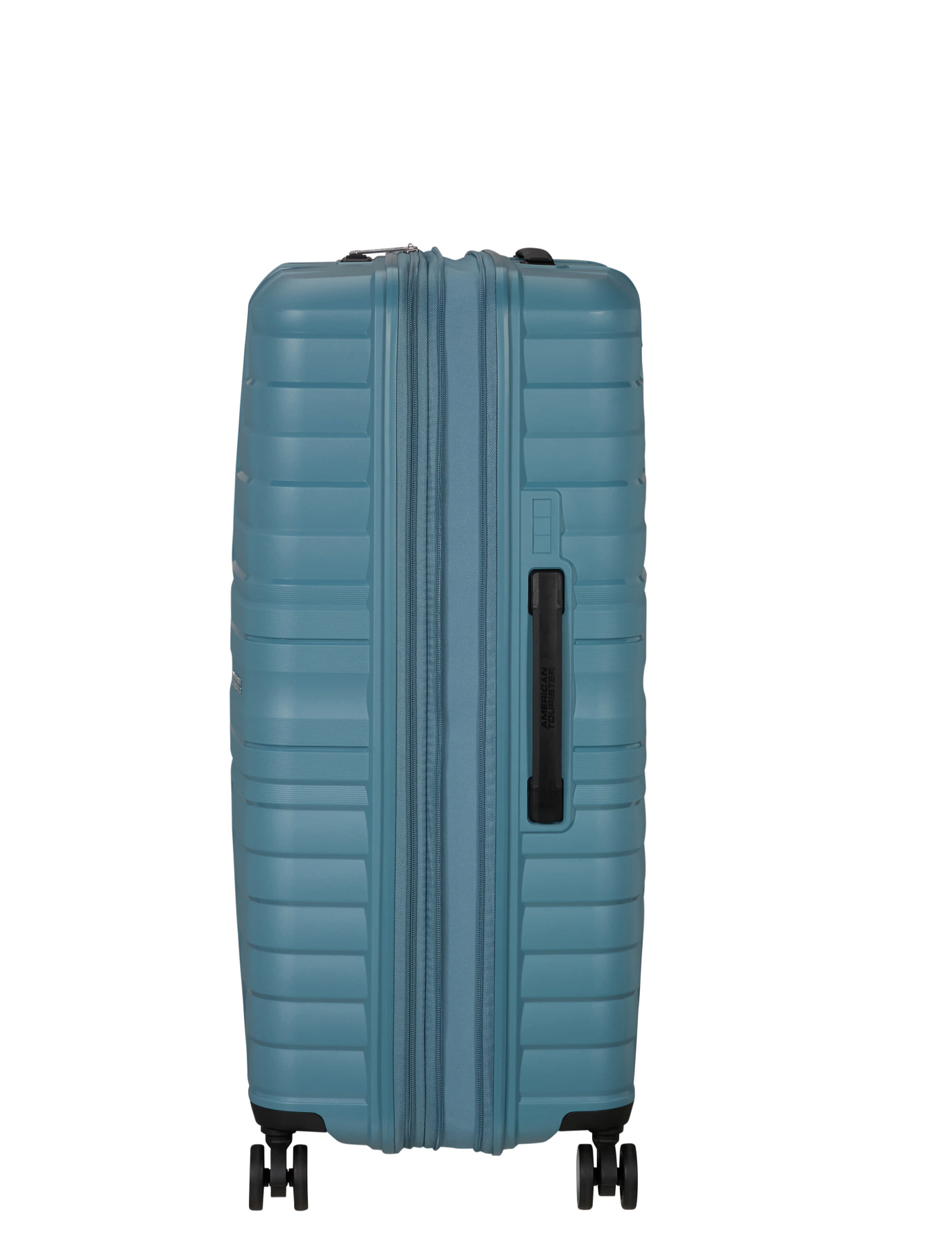 Дорожные сумки и чемоданы American Tourister модель MI101003 Дорожные сумки и чемоданы American Tourister модель MI101003 Фото