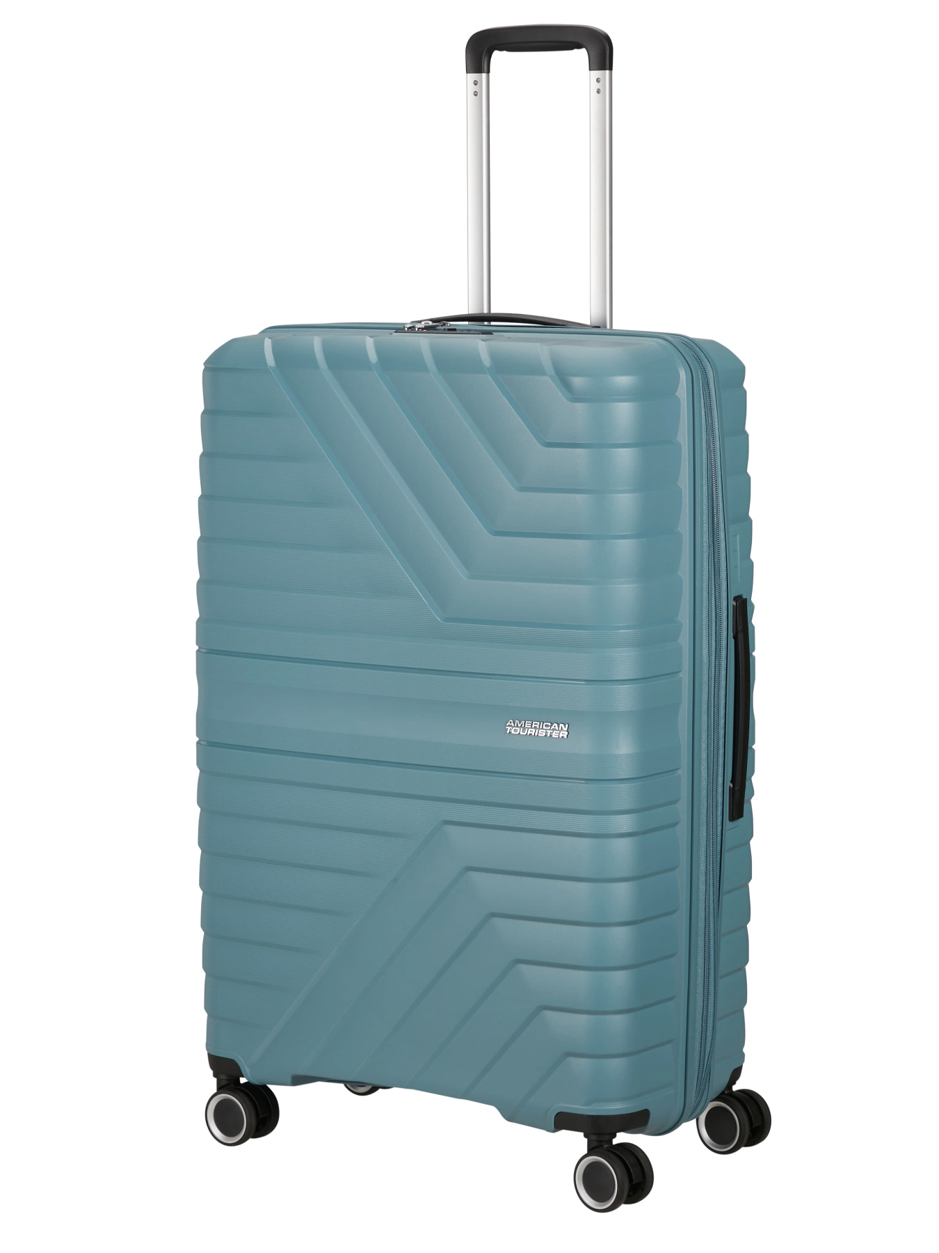 Дорожные сумки и чемоданы American Tourister модель MI101003 Дорожные сумки и чемоданы American Tourister модель MI101003 Фото