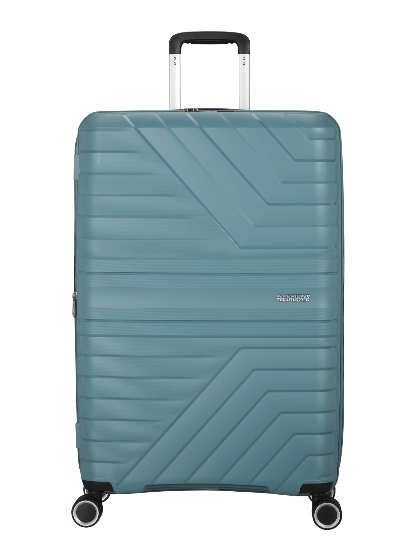 Дорожные сумки и чемоданы American Tourister модель MI101003 Дорожные сумки и чемоданы American Tourister модель MI101003 Фото