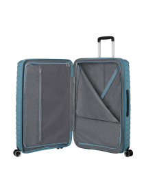 Дорожные сумки и чемоданы American Tourister модель MI101003 Фото