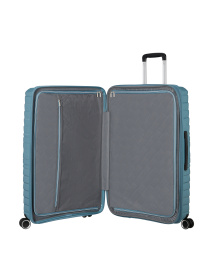 Дорожные сумки и чемоданы American Tourister модель MI101003 Фото