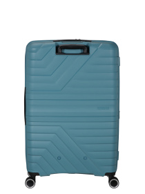 Дорожные сумки и чемоданы American Tourister модель MI101003 Фото