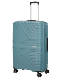 Дорожные сумки и чемоданы American Tourister модель MI101003 Фото
