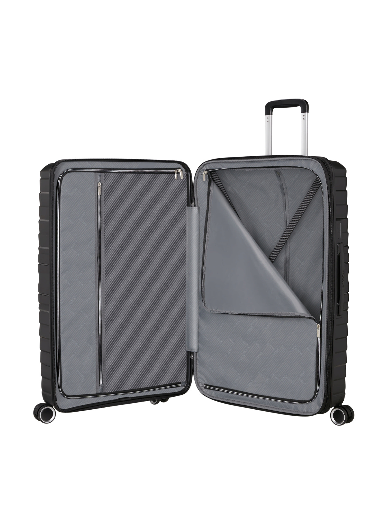 Дорожные сумки и чемоданы American Tourister модель MI109003 Дорожные сумки и чемоданы American Tourister модель MI109003 Фото