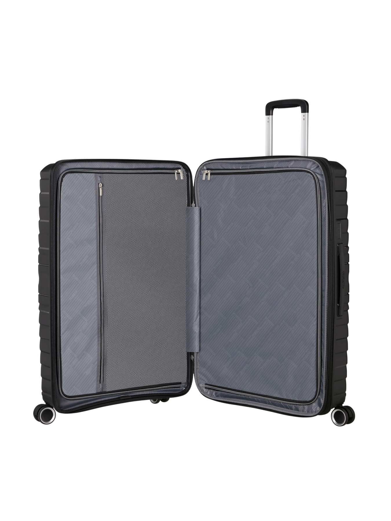 Дорожные сумки и чемоданы American Tourister модель MI109003 Дорожные сумки и чемоданы American Tourister модель MI109003 Фото