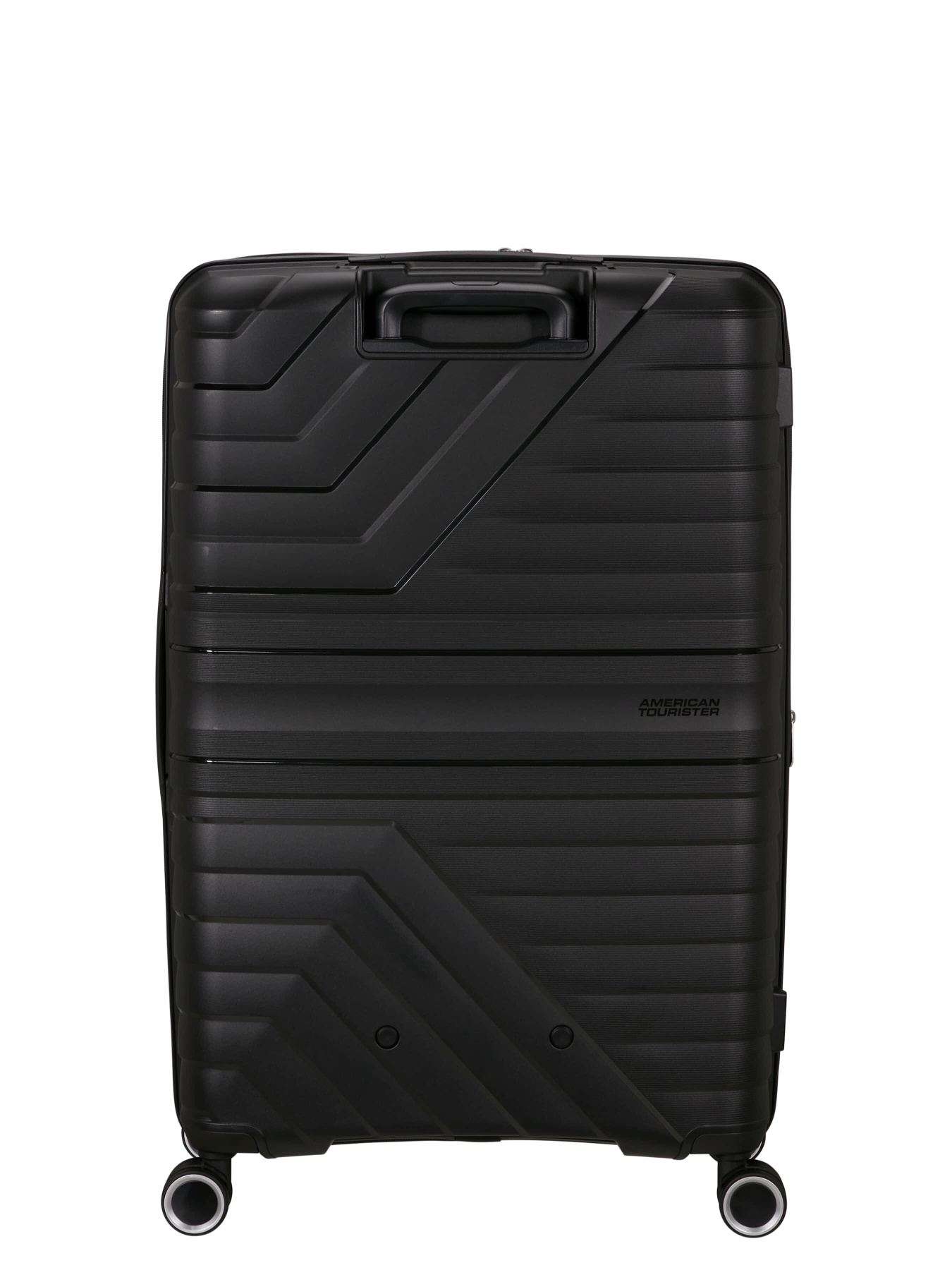 Дорожные сумки и чемоданы American Tourister модель MI109003 Дорожные сумки и чемоданы American Tourister модель MI109003 Фото