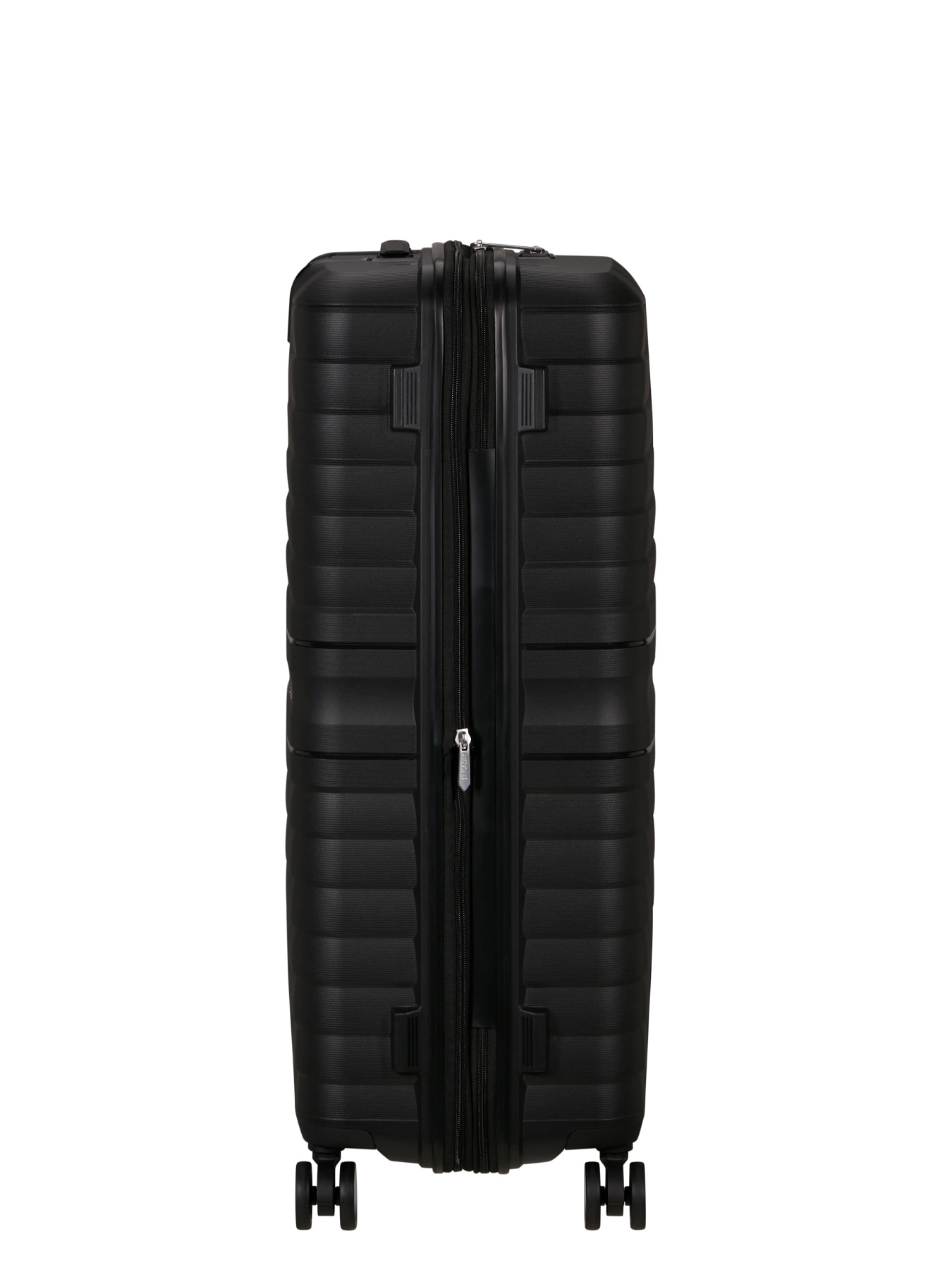 Дорожные сумки и чемоданы American Tourister модель MI109003 Дорожные сумки и чемоданы American Tourister модель MI109003 Фото