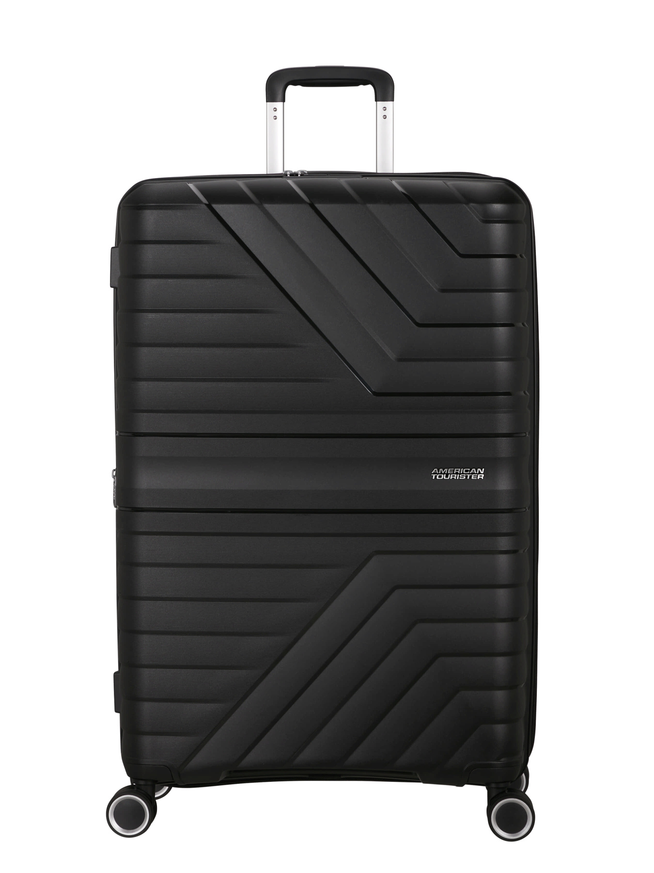 Дорожные сумки и чемоданы American Tourister модель MI109003 Дорожные сумки и чемоданы American Tourister модель MI109003 Фото