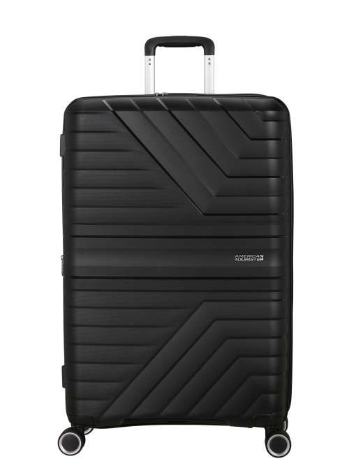 Дорожні сумки та валізи American Tourister модель MI109003 Фото