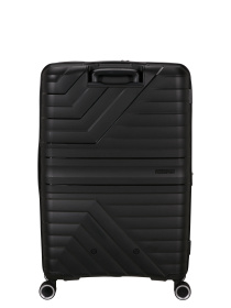 Дорожные сумки и чемоданы American Tourister модель MI109003 Фото