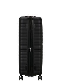 Дорожные сумки и чемоданы American Tourister модель MI109003 Фото