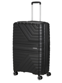 Дорожные сумки и чемоданы American Tourister модель MI109003 Фото