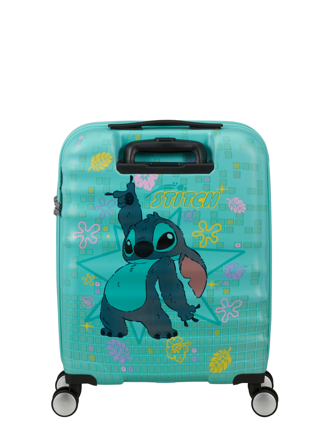 Дорожные сумки и чемоданы American Tourister модель 31C57017 Дорожные сумки и чемоданы American Tourister модель 31C57017 Фото