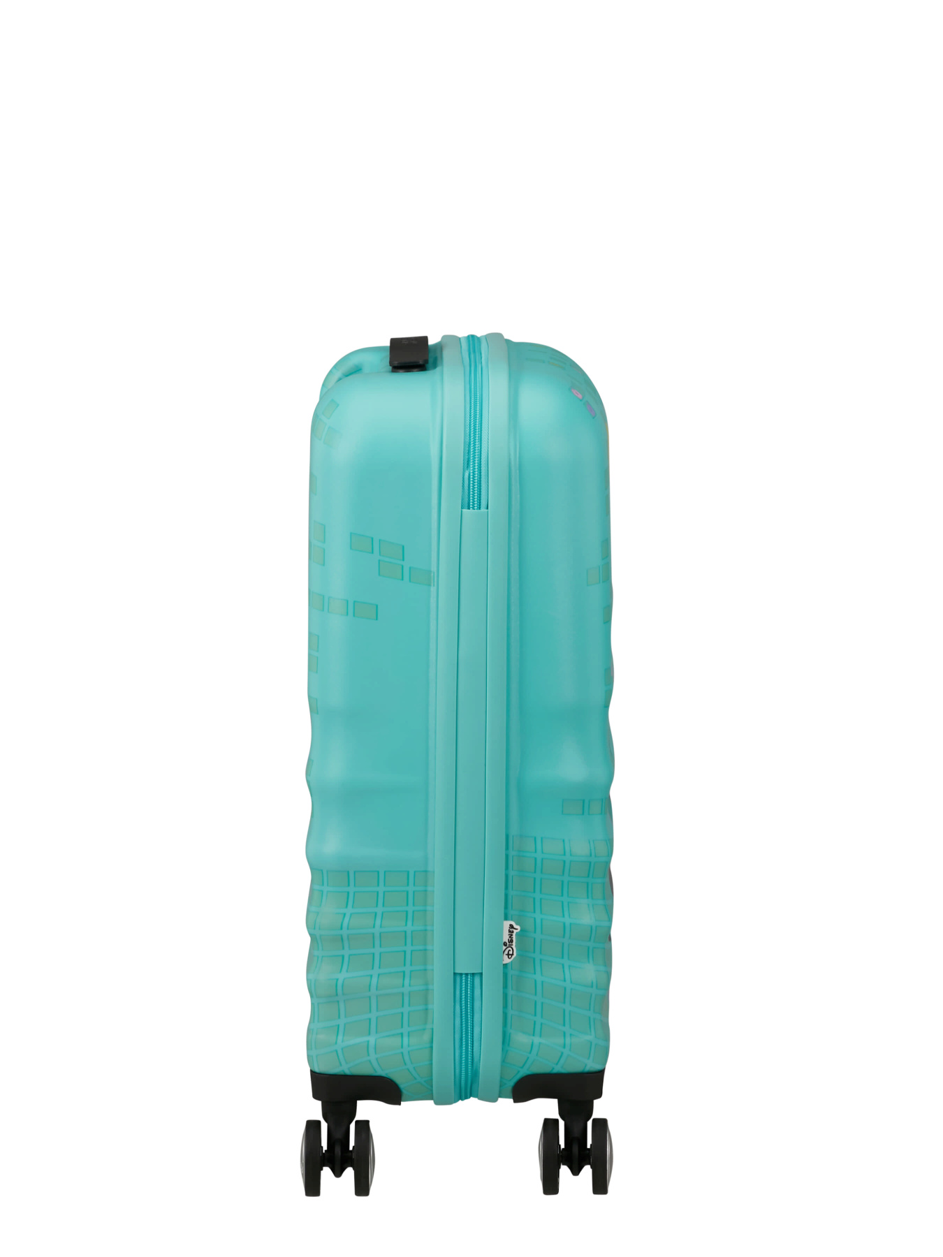 Дорожные сумки и чемоданы American Tourister модель 31C57017 Дорожные сумки и чемоданы American Tourister модель 31C57017 Фото