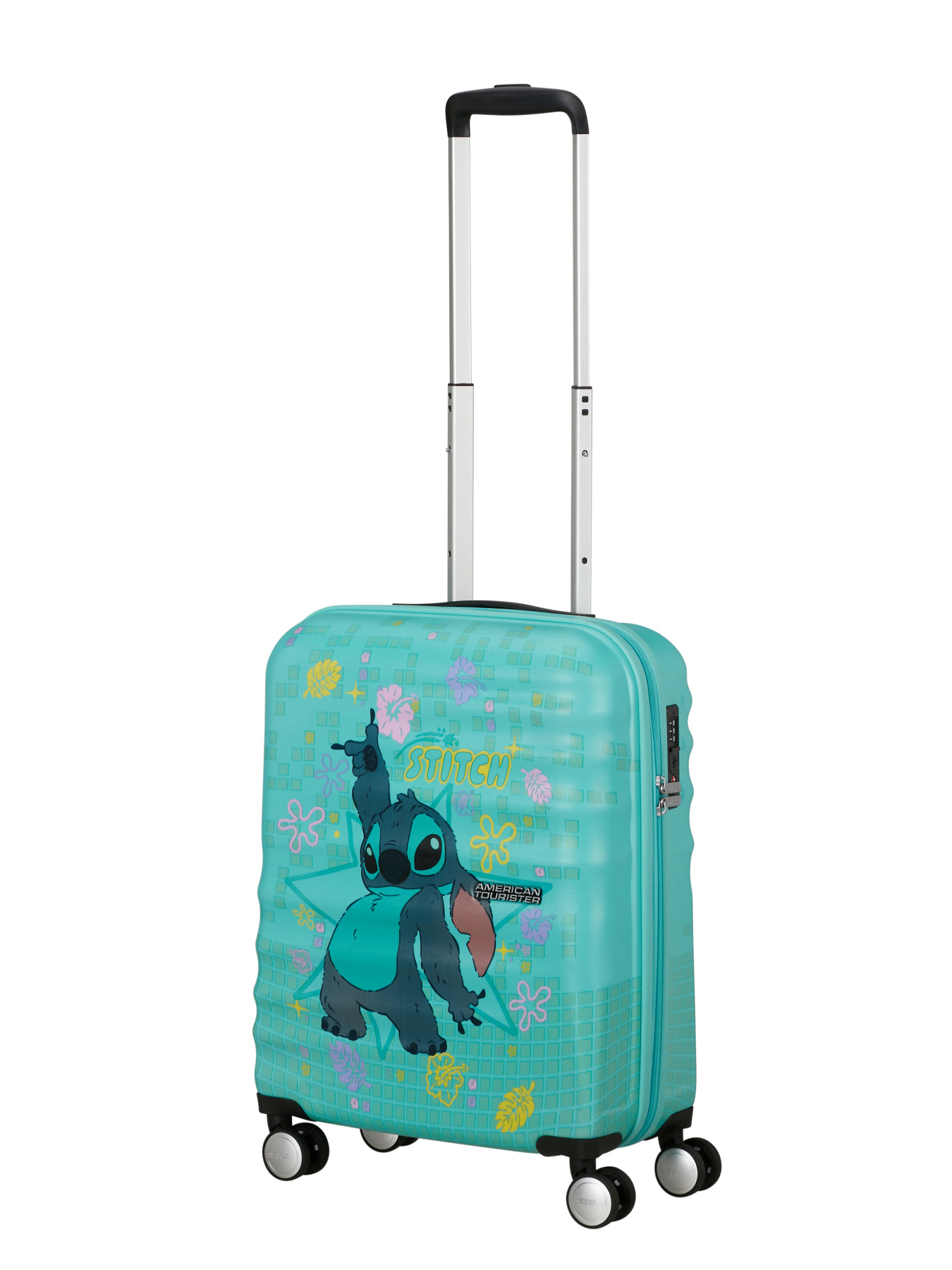Дорожные сумки и чемоданы American Tourister модель 31C57017 Дорожные сумки и чемоданы American Tourister модель 31C57017 Фото