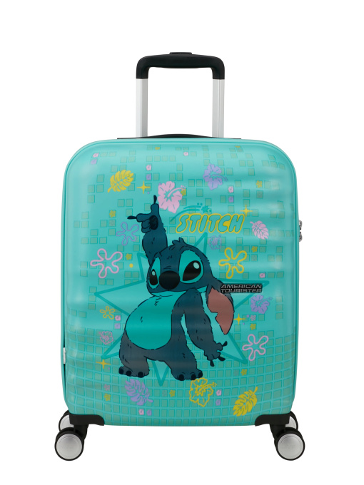 Дорожные сумки и чемоданы American Tourister модель 31C57017 Фото
