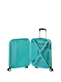 Дорожные сумки и чемоданы American Tourister модель 31C57017 Фото