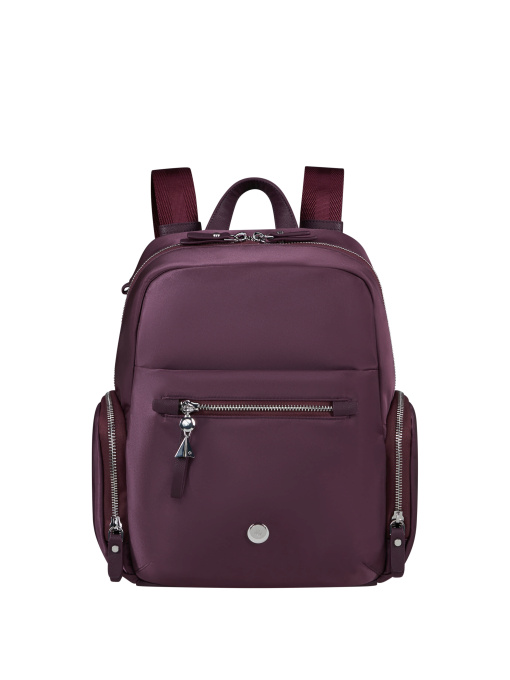Рюкзаки Samsonite модель KP220008 Фото