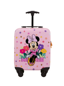 Дорожные сумки и чемоданы Samsonite модель 64C22002 Фото