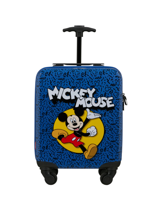 Дорожные сумки и чемоданы Samsonite модель 64C32002 Фото