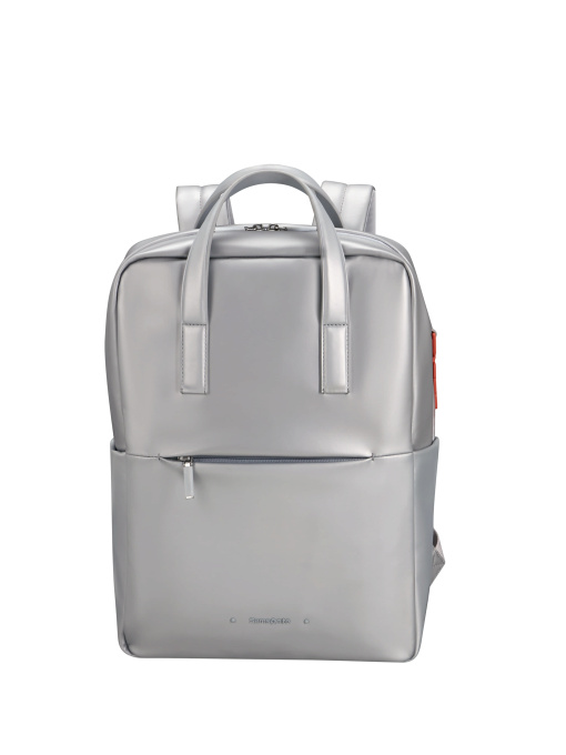 Рюкзаки Samsonite модель KP308101 Фото