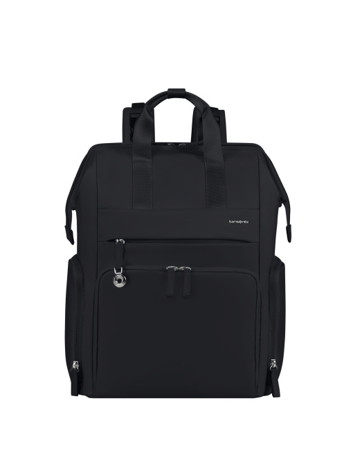 Рюкзаки Samsonite модель KP009096 Фото