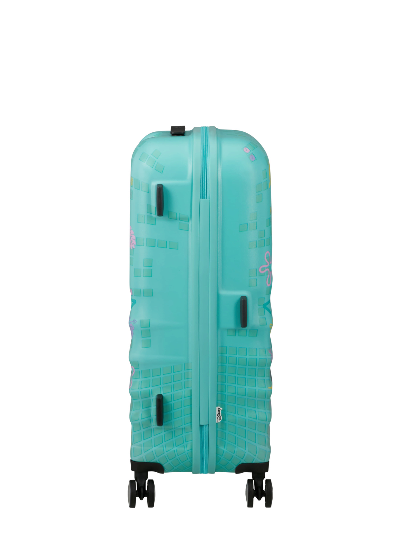 Дорожные сумки и чемоданы American Tourister модель 31C57019 Фото