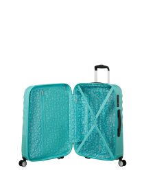 Дорожные сумки и чемоданы American Tourister модель 31C57019 Фото