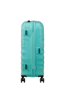 Дорожные сумки и чемоданы American Tourister модель 31C57019 Фото
