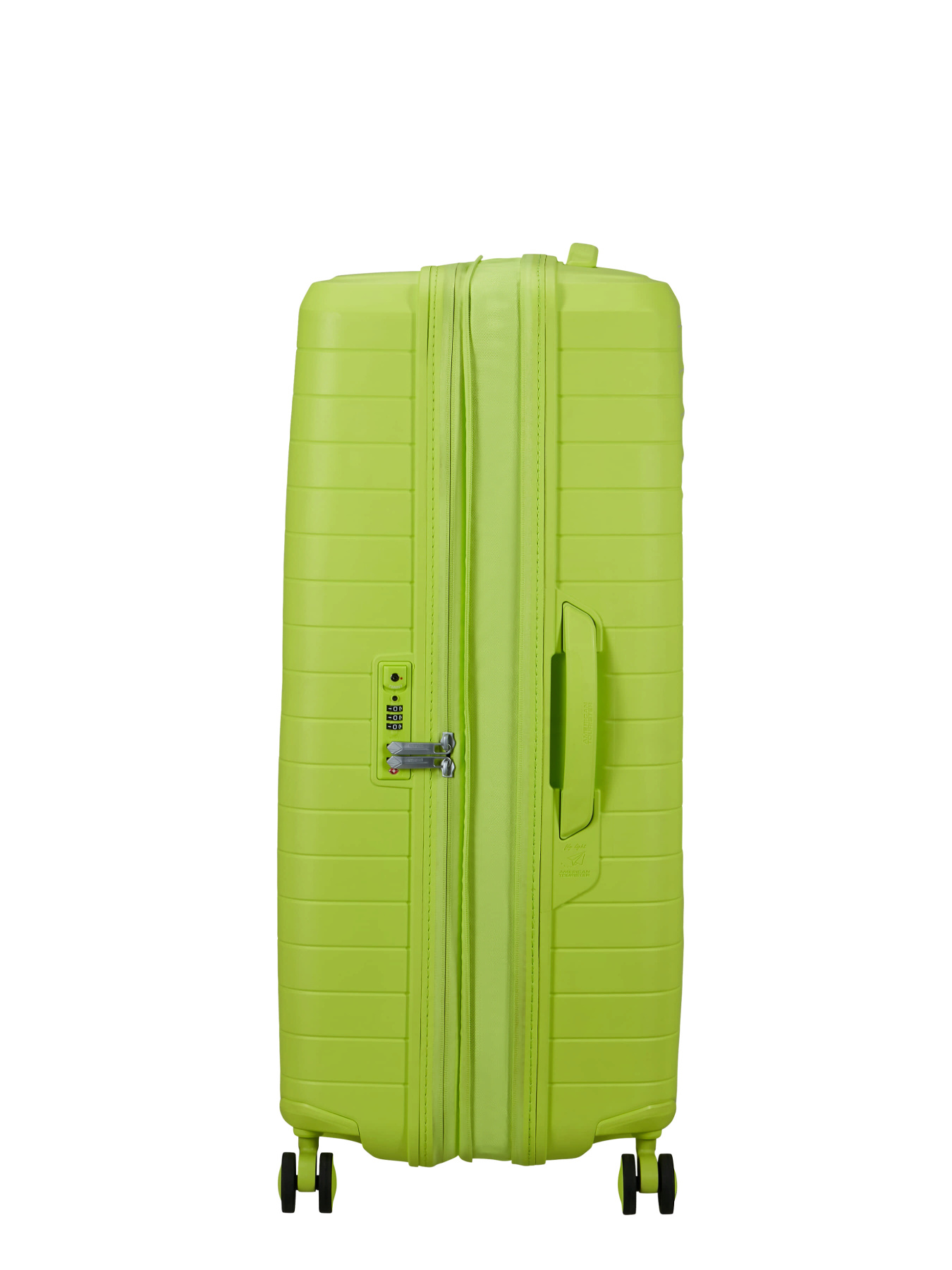 Дорожные сумки и чемоданы American Tourister модель MI004003 Дорожные сумки и чемоданы American Tourister модель MI004003 Фото