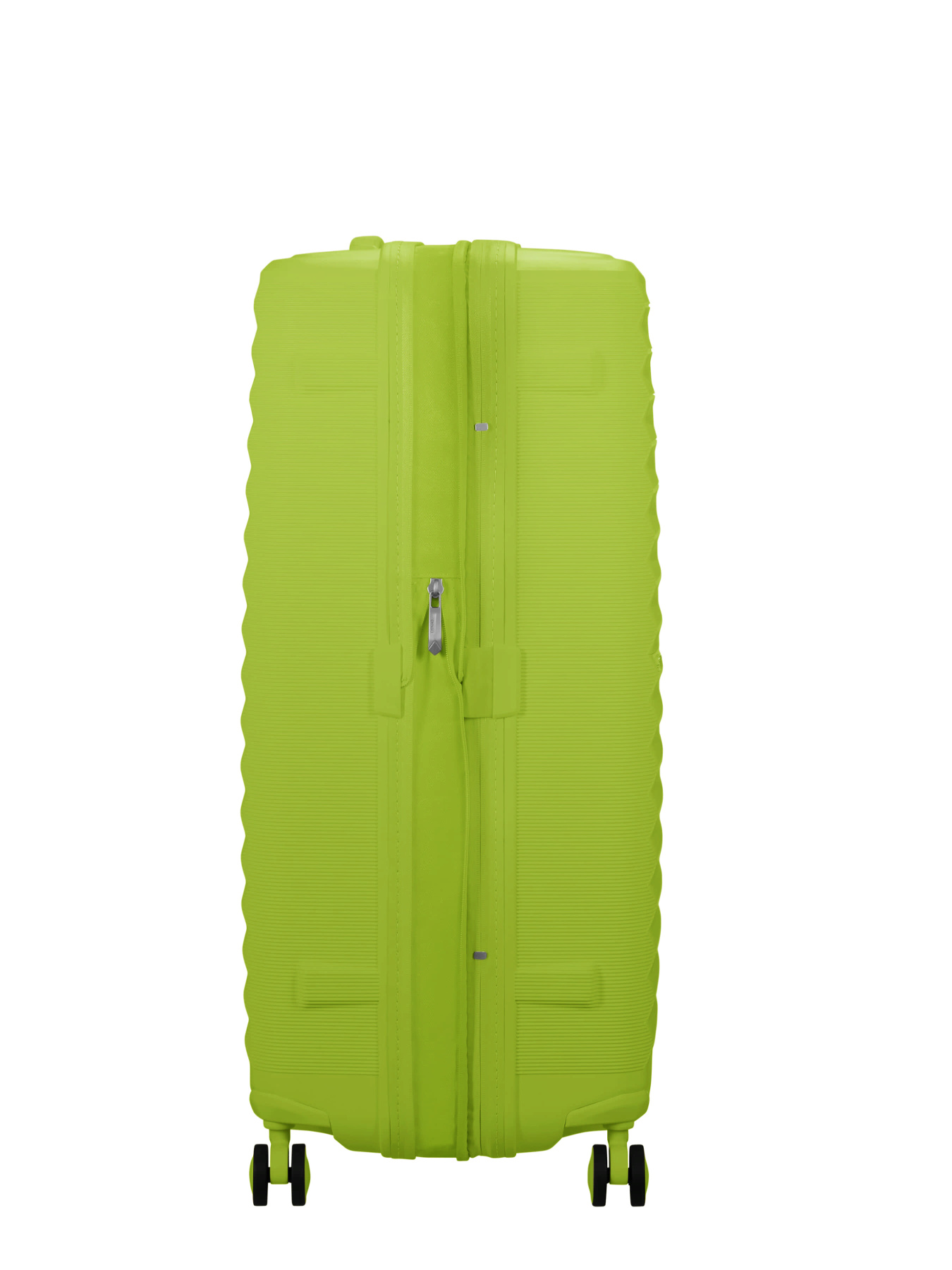 Дорожные сумки и чемоданы American Tourister модель MI004003 Дорожные сумки и чемоданы American Tourister модель MI004003 Фото