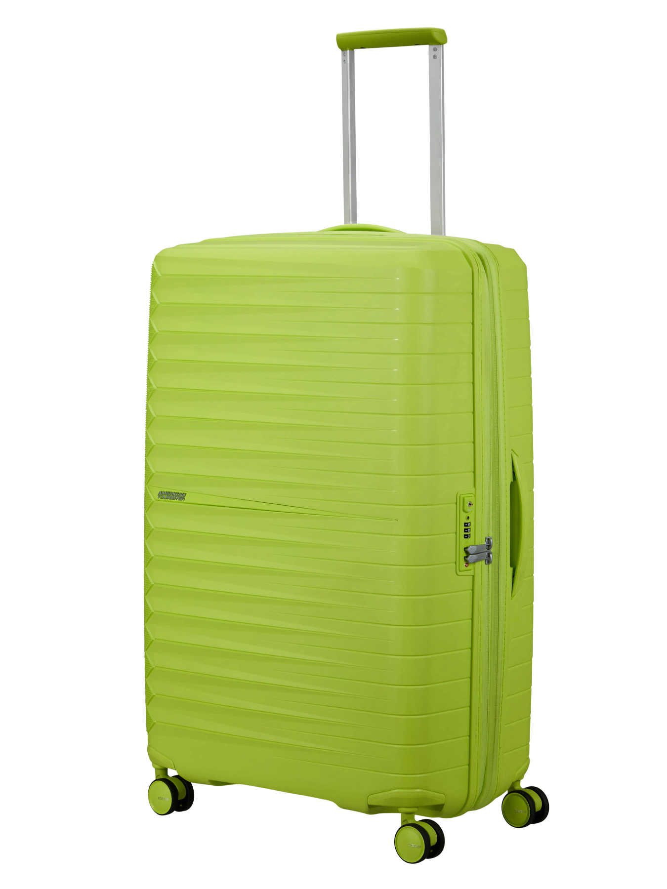 Дорожные сумки и чемоданы American Tourister модель MI004003 Дорожные сумки и чемоданы American Tourister модель MI004003 Фото